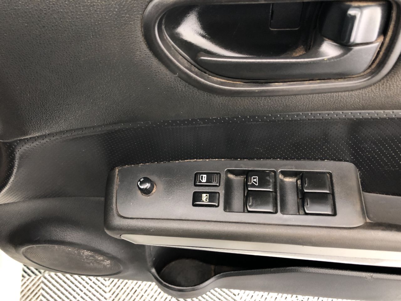 Thomson Estate Stony Row Riesling 2025 (12x 750mL) SA