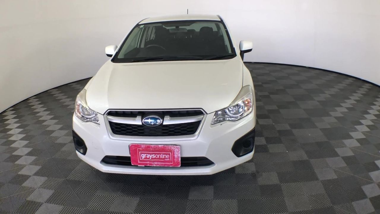 Thomson Estate W & J Shiraz 2021 (12x 750mL) Clare Valley