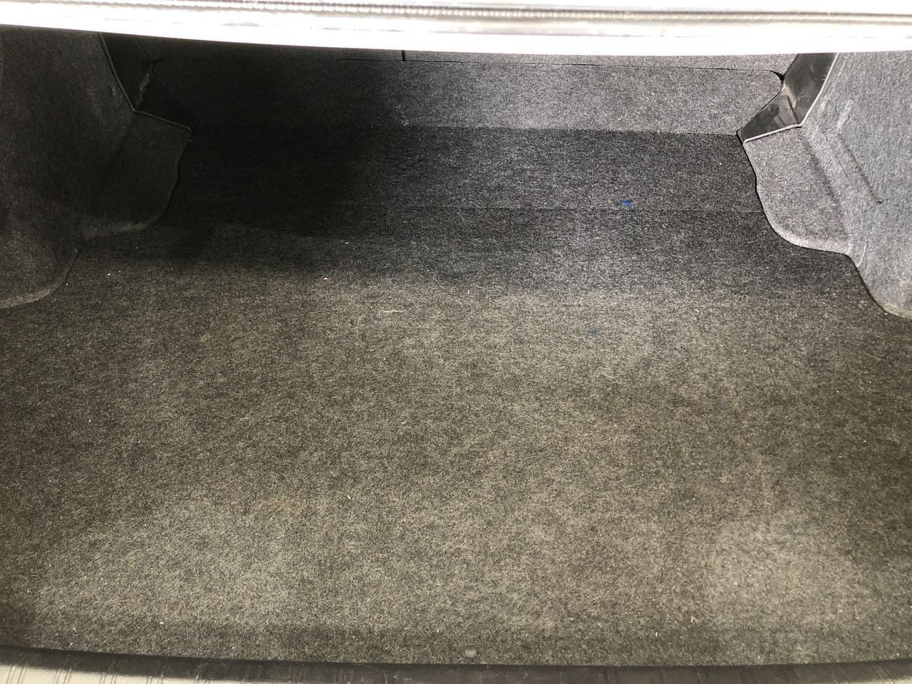 Wirra Wirra Church Block Red Blend (6x 750mL).