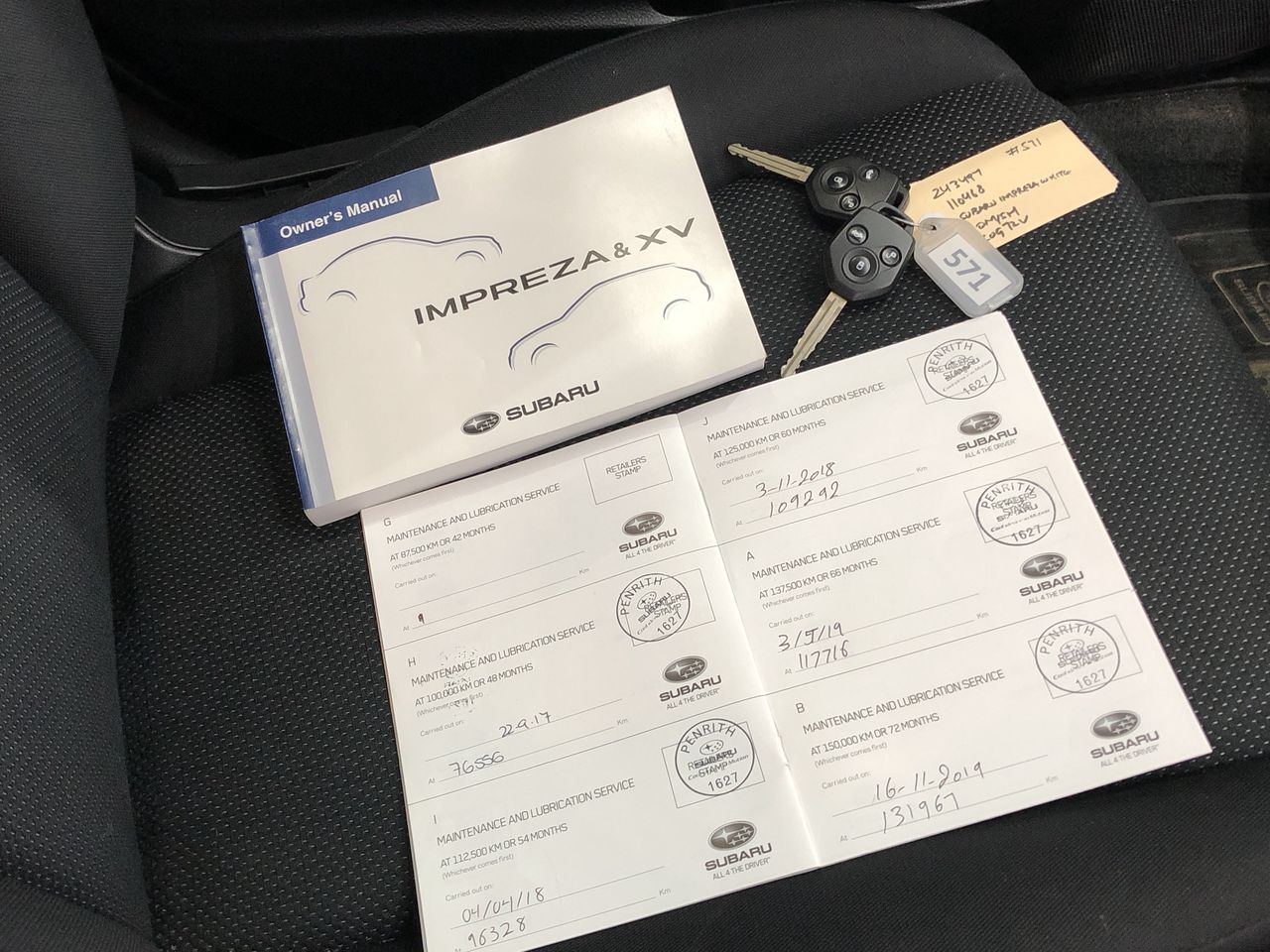 Wirra Wirra Mrs Wigley Rosé (6 x 750mL) McLaren Vale, SA