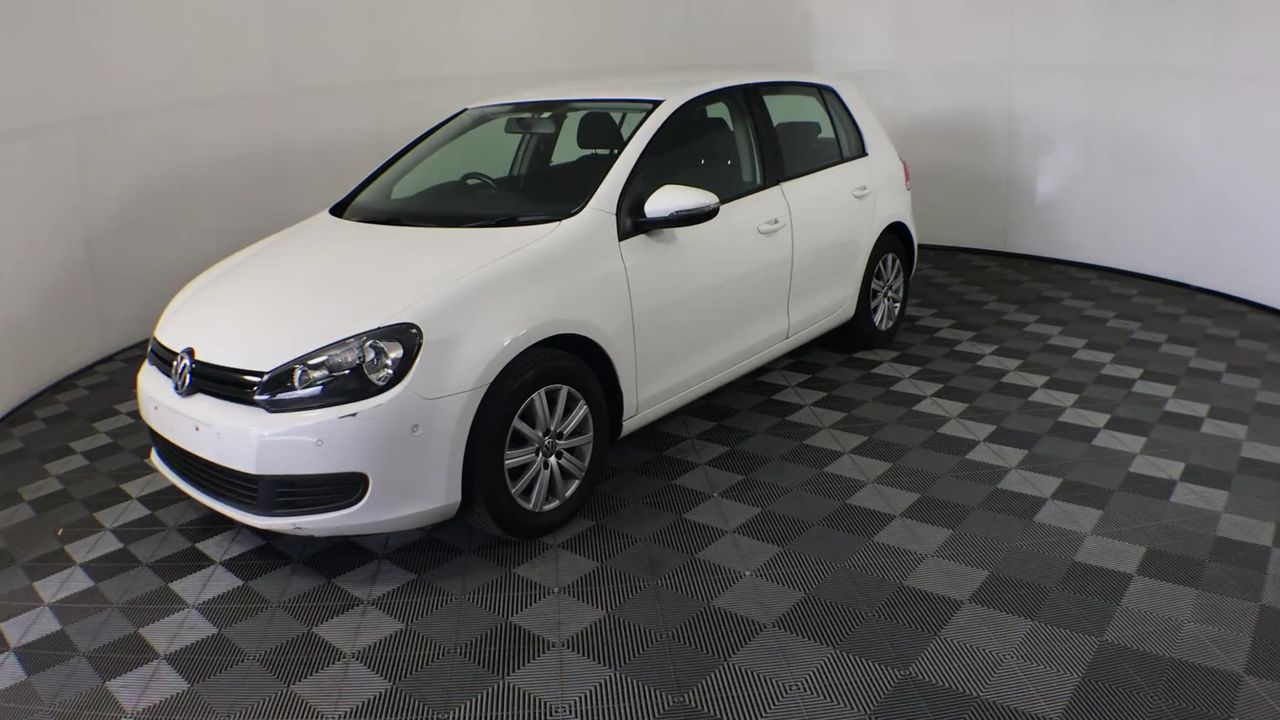 Wolf Blass Red Label Tawny NV (6x 750mL).