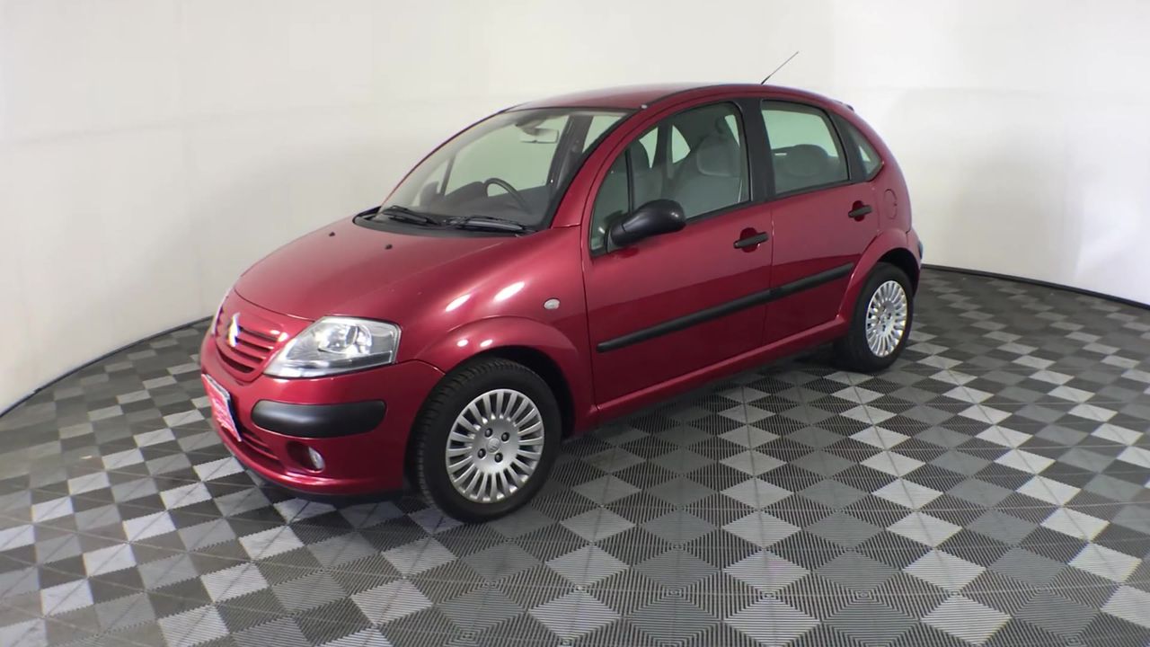 Atkins Farm Anniversary Brut Cuvee NV (6x 750mL) SA