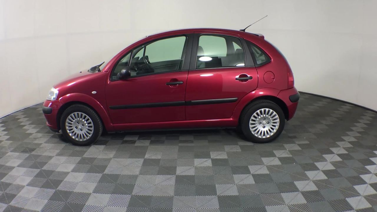 Atkins Farm Cabernet Sauvignon 2021 (6x 750mL) Langhorne Creek