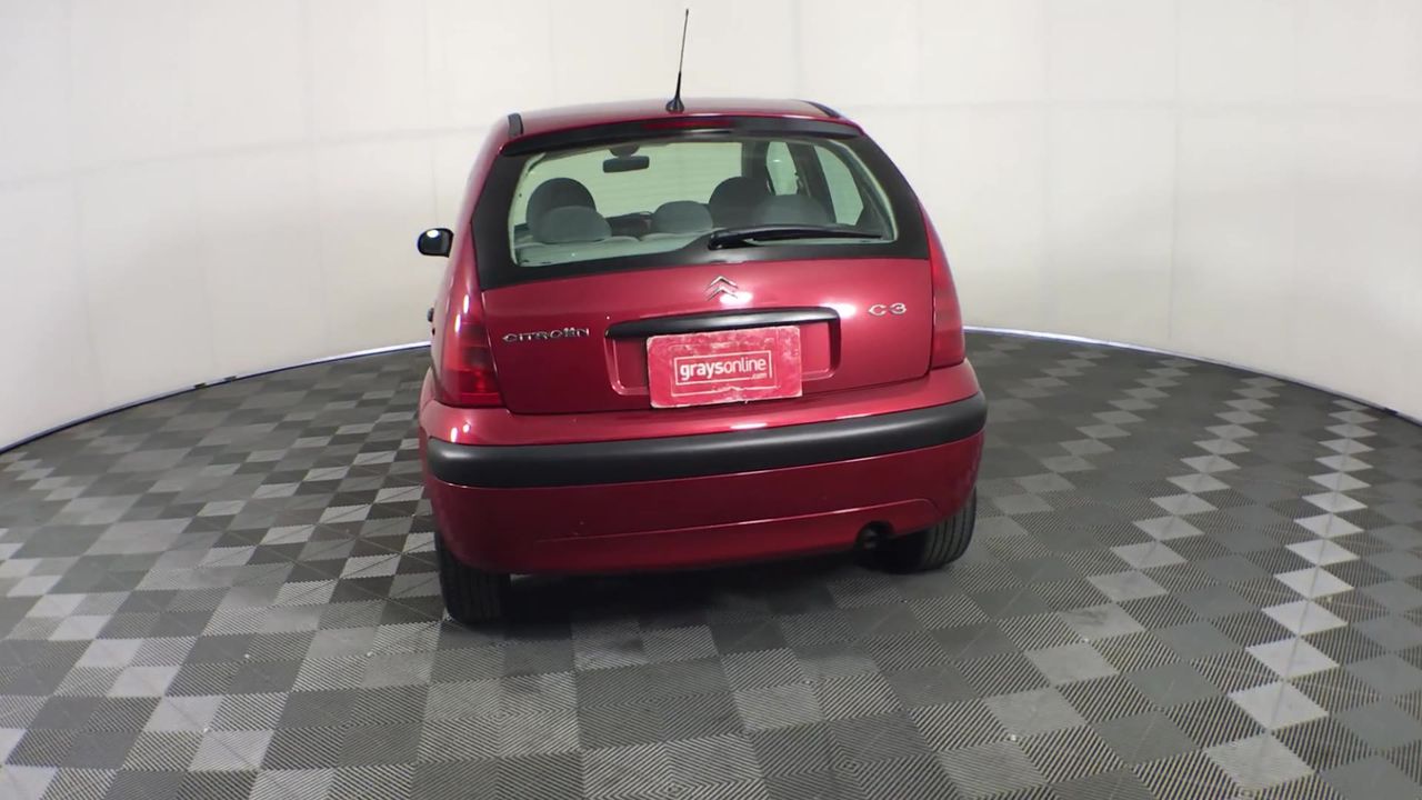 Atkins Farm Sassy Sauvignon Blanc 2024 (6x 750mL) Adelaide Hills, SA