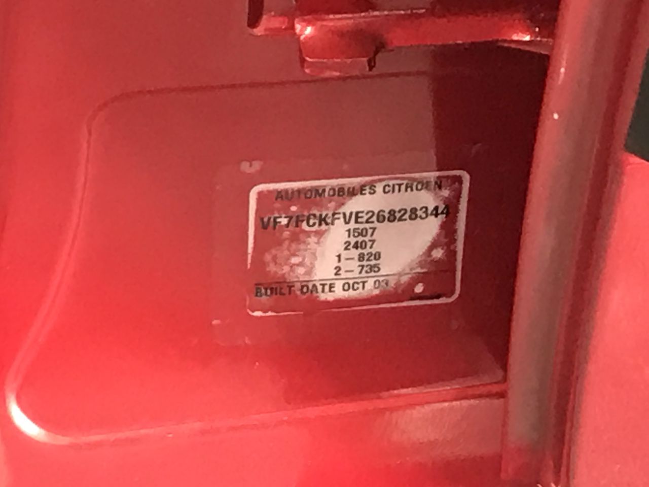 Barramundi Sauvignon Blanc 2023 (12x 750mL) SEA