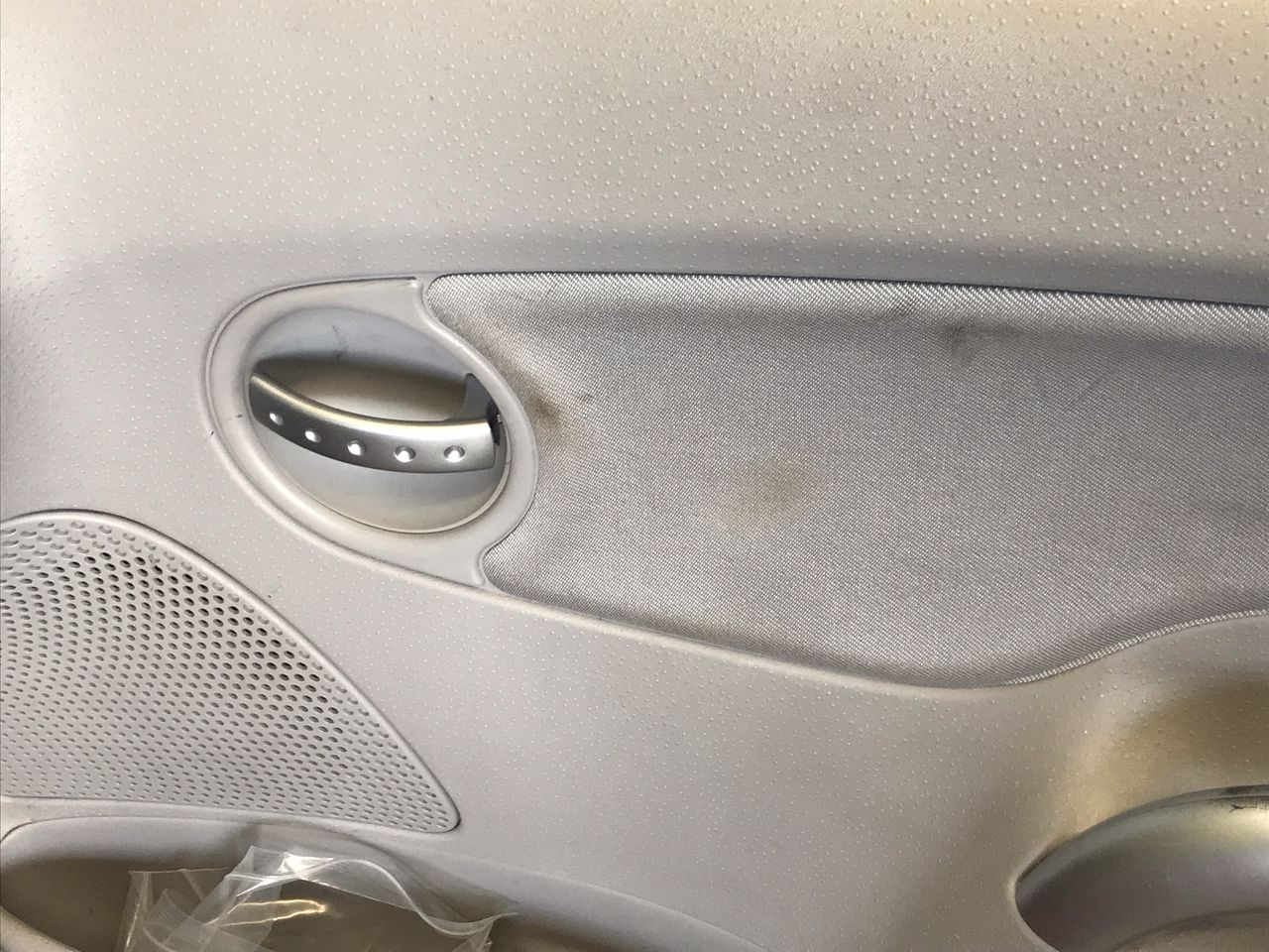 Calypso Merlot Malbec 2022 (6x 750mL) WA