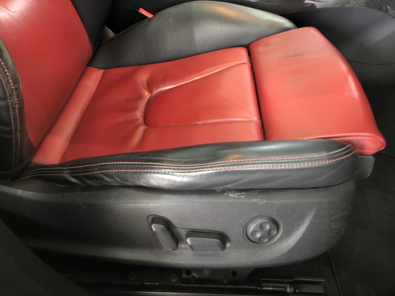 Drop Zone Shiraz 2021 (6x 750mL) Langhorne Creek