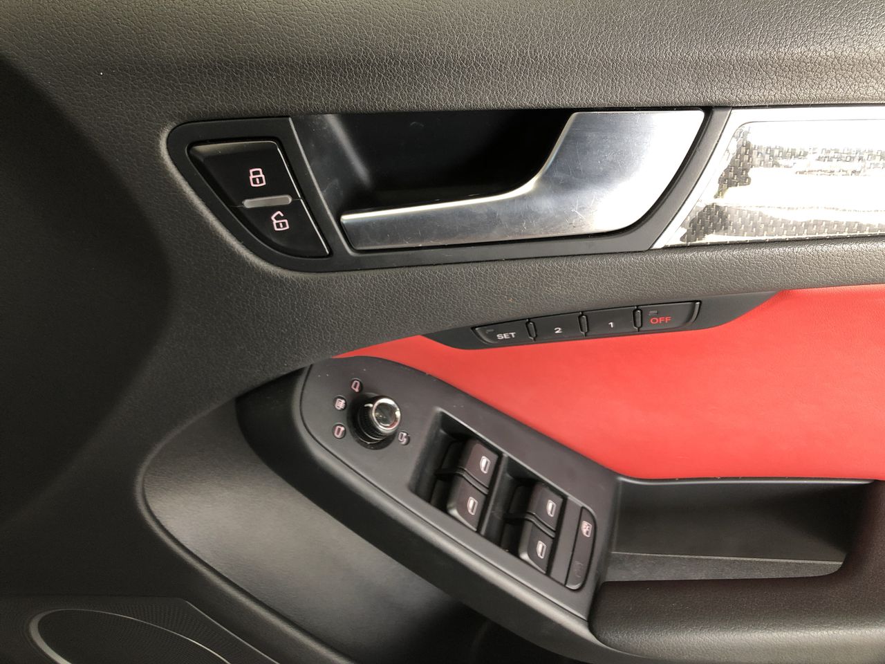 Drop Zone Tempranillo 2023 (12x 750mL) McLaren Vale