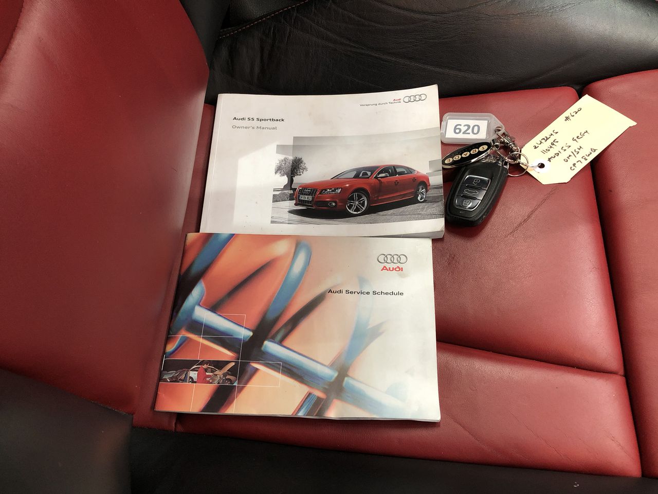 Echo Bay Chardonnay 2025 (12x 750mL) SEA