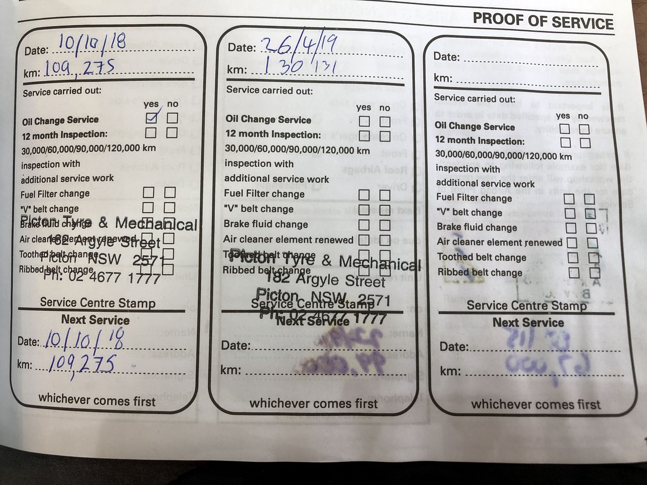 Echo Bay Pinot Grigio 2025 (12x 750mL) SEA