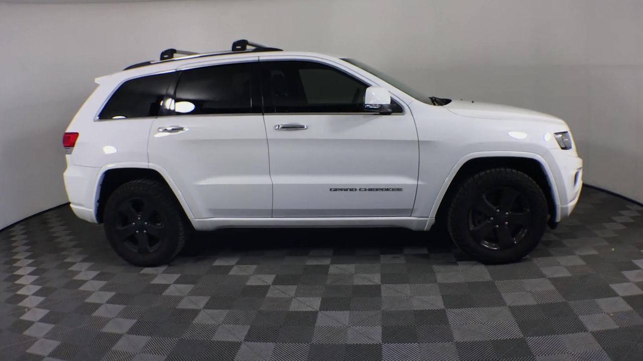 Fishbone Blue Merlot 2022 (6x 750mL) Margaret River