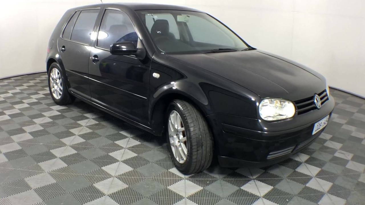 Kati Allo Petit Verdot 2024 (12x 750mL) SA