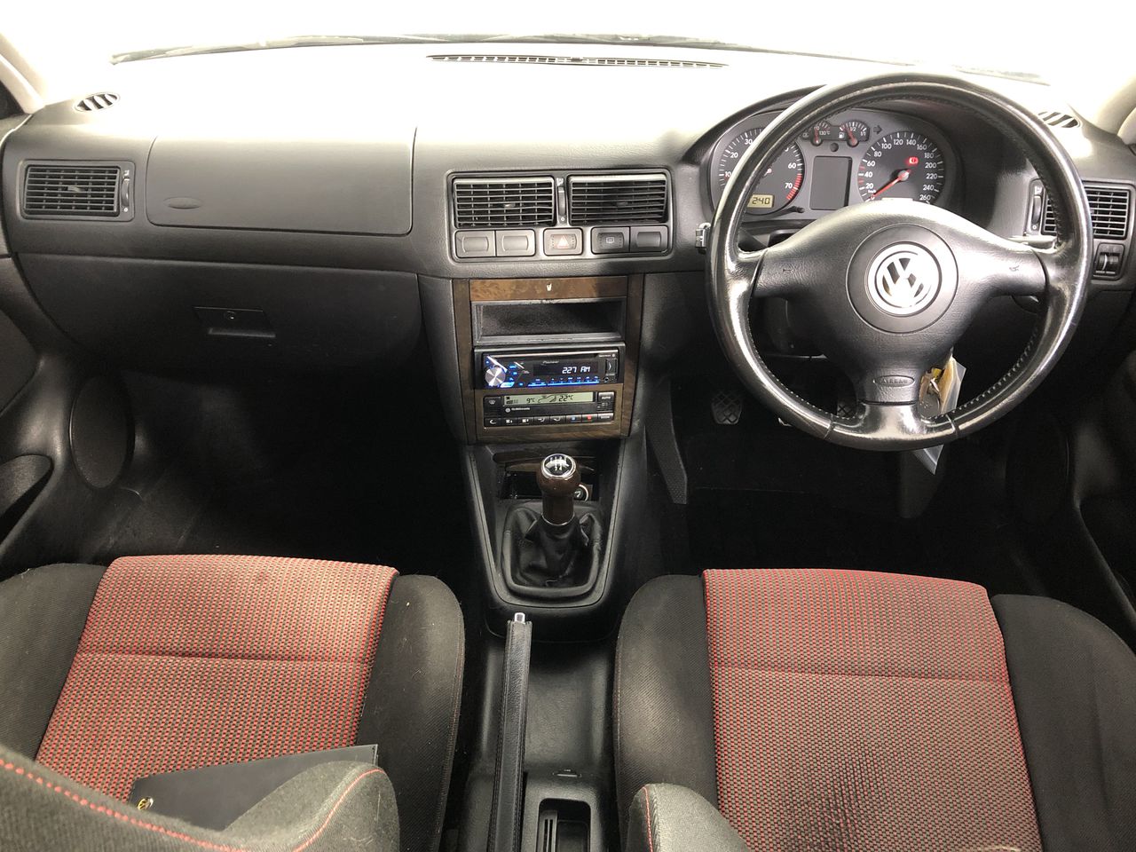 Moriah Wines Shiraz 2021 (6x 750mL) Adelaide Hills