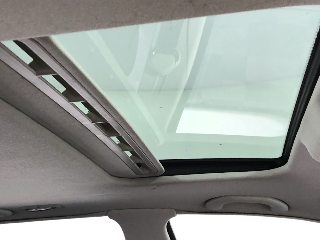 Mosca Rose 2023 (6x 750mL), Margaret River, WA