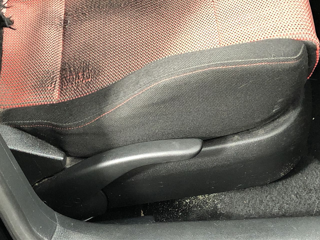 Next Crop Greco 2022 (12x 750mL) Langhorne Creek