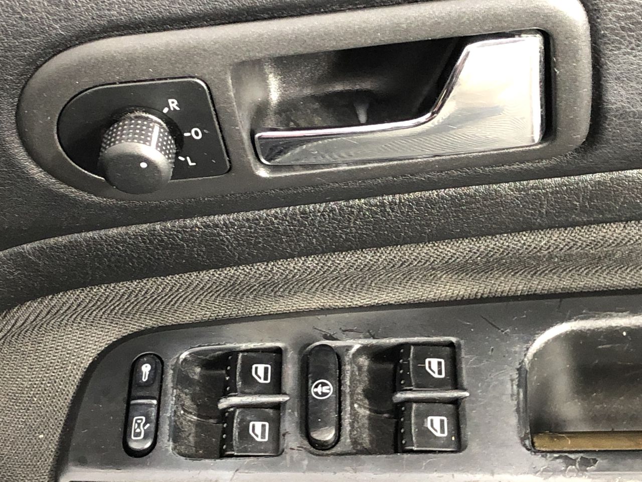 Next Crop NC Red Dolcetto Aglianico Carignan 2022 (12x 750mL) SA