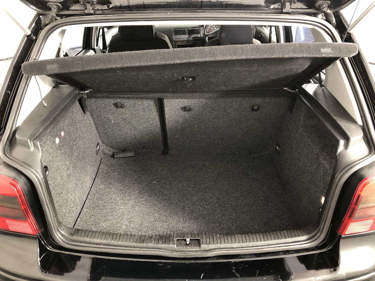 Next Crop Roussanne 2021 (12x 750mL) SA