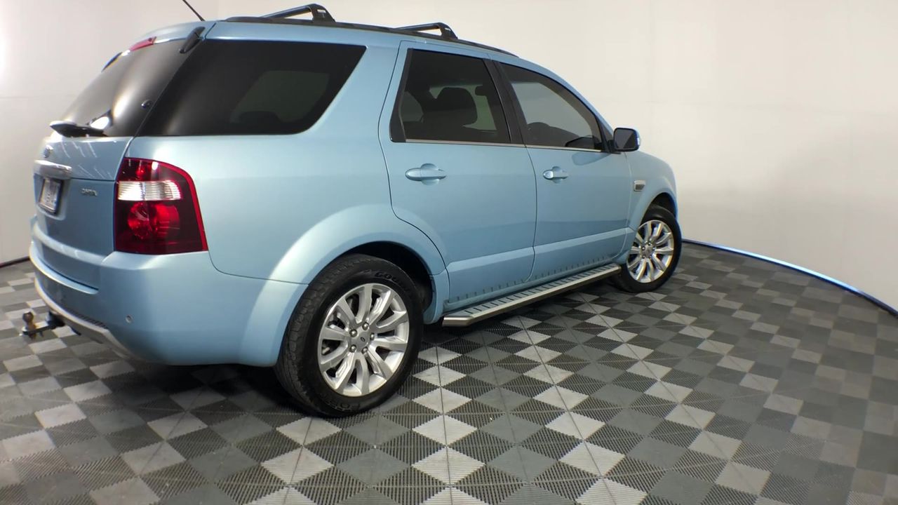 Pioneer Road Sauvignon Blanc 2025 (12x 750mL), Langhorne Creek, SA.