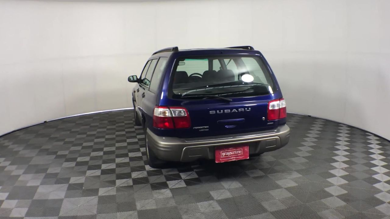 Snake + Herring Redemption Syrah 2020 (6x 750mL) Great Southern