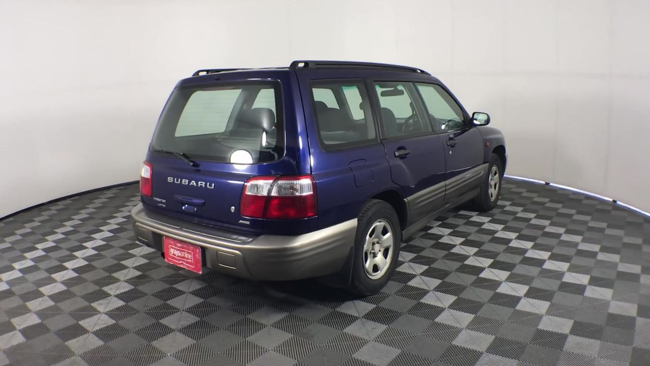 Snake + Herring Sabotage Riesling 2022 (6x 750mL) Great Southern