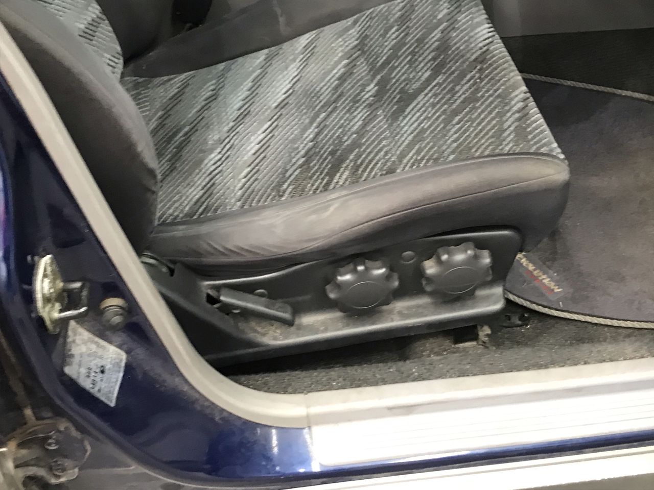 Stalking Horse Sauvignon Blanc 2025 (12x 750mL) Langhorne Creek, SA