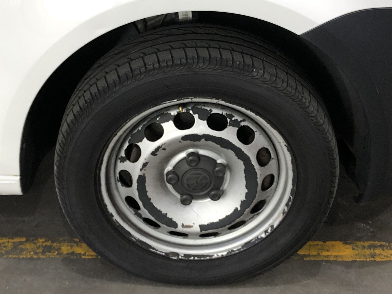 Magicard Rio Pro STD 51C0943 Colour Card Printer