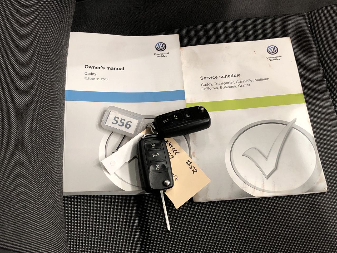 Casio CTK-800 Electronic Keyboard