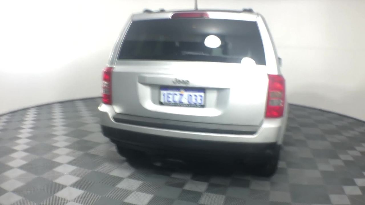 HP ProBook 11 G1 Laptop i3-5005U 4GBRAM/128GB Black