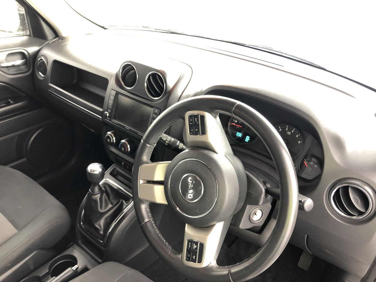 LENOVO THINKPAD T480 Laptop I5-8250U 4GBRAM/128GB Black