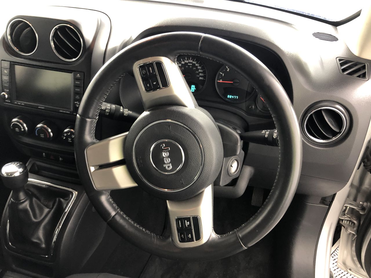 HP ProBook 430 G4 Laptop i3-7100U 4GBRAM/500GB