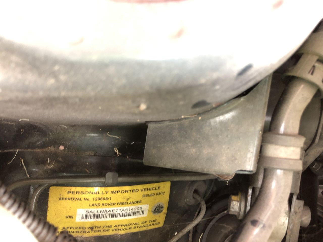 HP 752660-001 DisplayPort to DVI SL Adapter - New (Lot of 20)