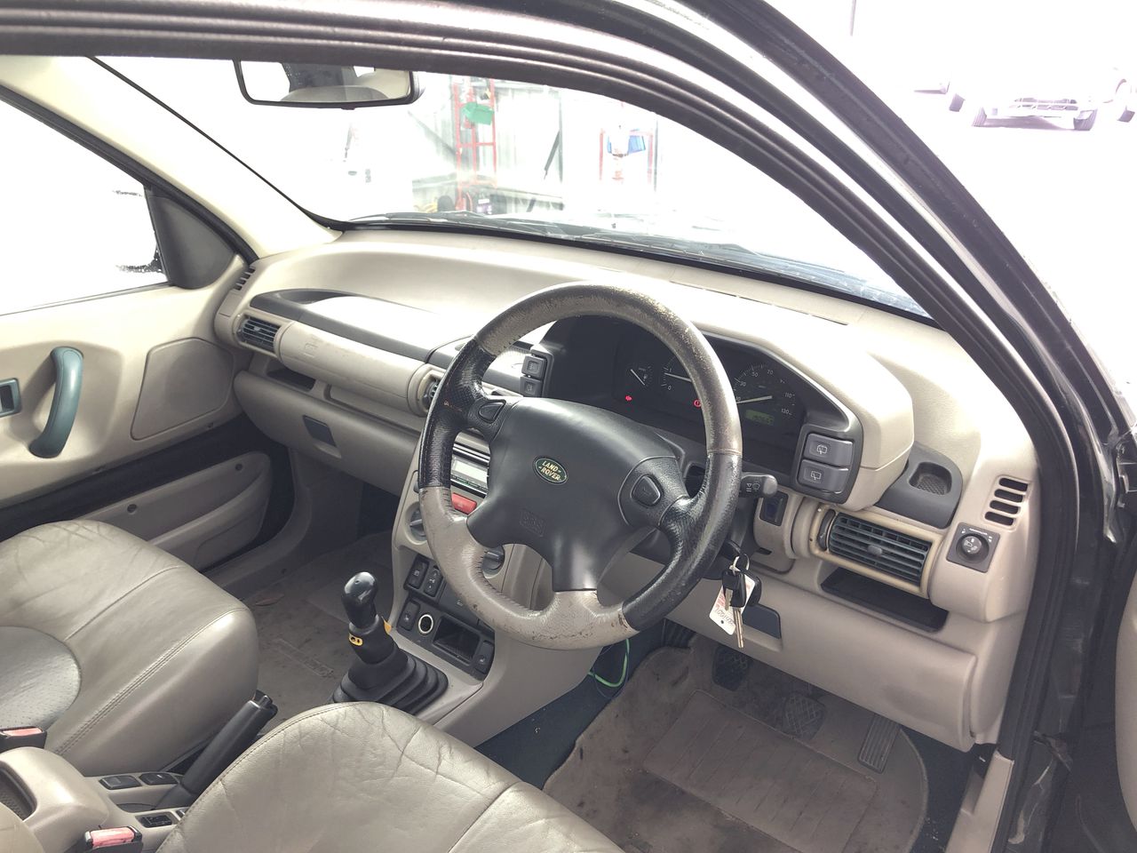 HP 752660-001 DisplayPort to DVI SL Adapter - New (Lot of 20)