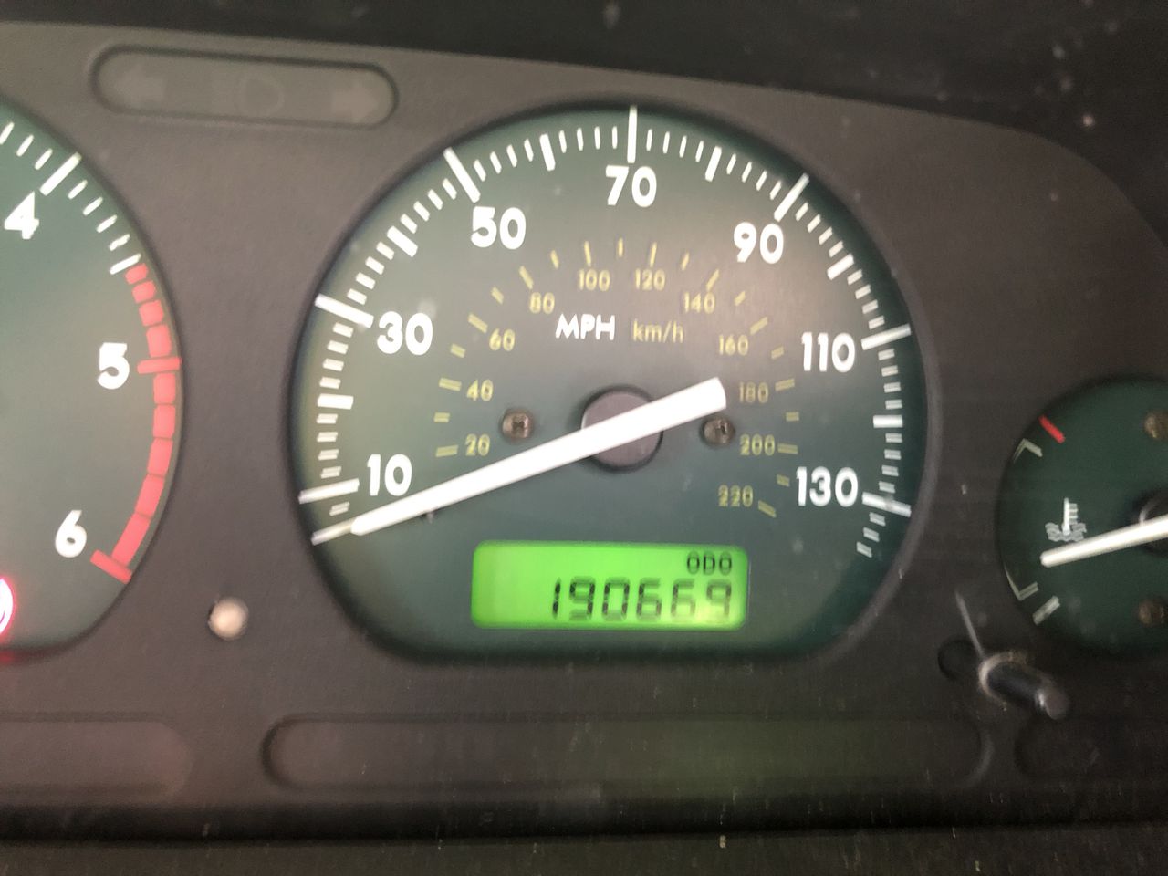 Mix Brand and Model AC Power Adapters (Lot of 20)