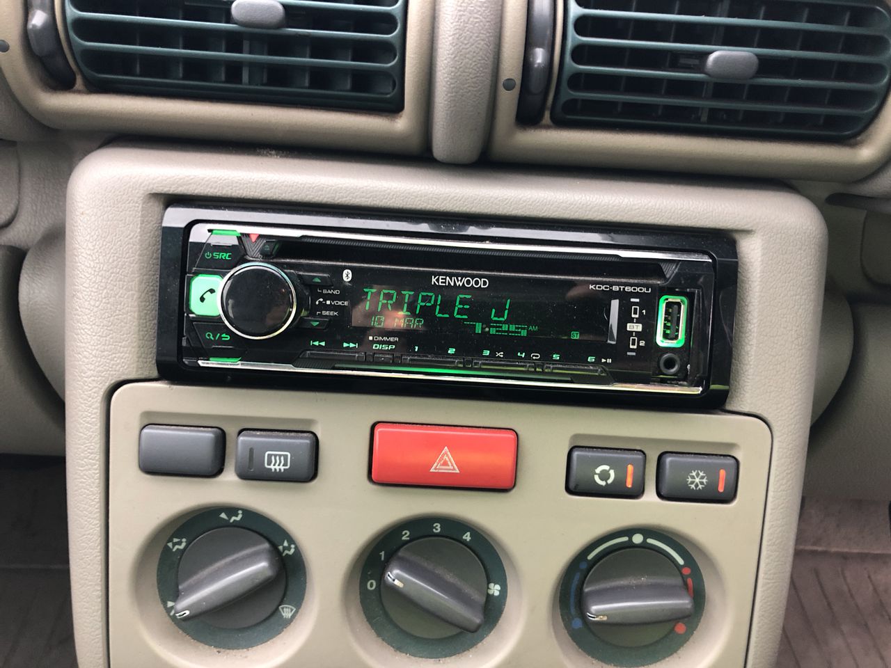 Mix Brand and Model Power Adapters (Lot of 18)