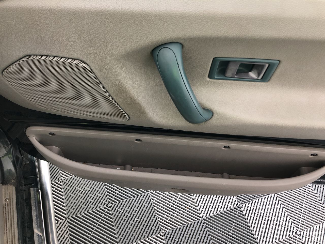 Sony PlayStation 3 CECH-2102A Consoles (Lot of 2)