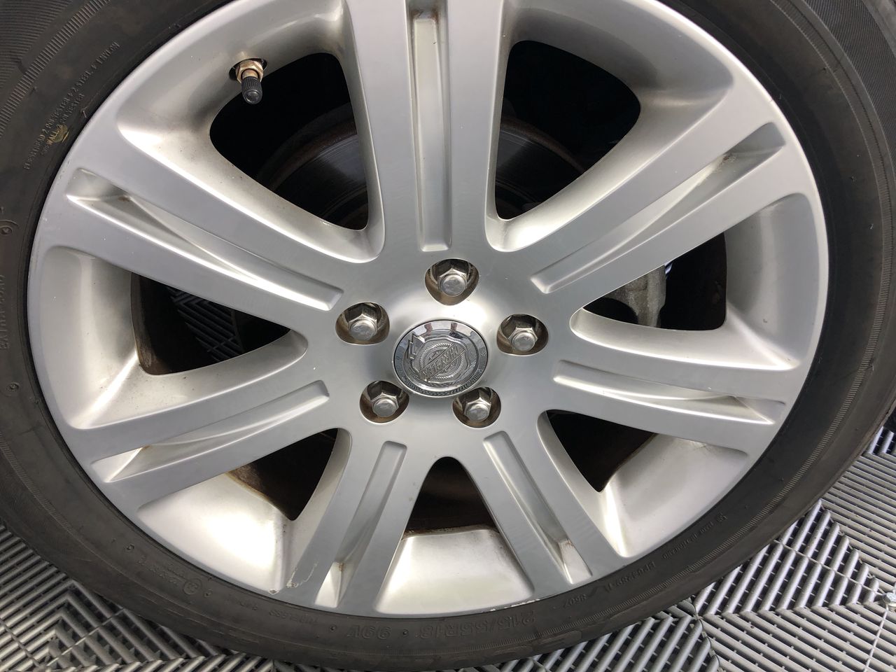 9.40 CT Quality Natural Blue Sapphire