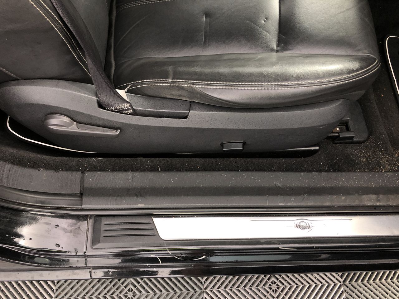 3.45 Carats Natural Peridot