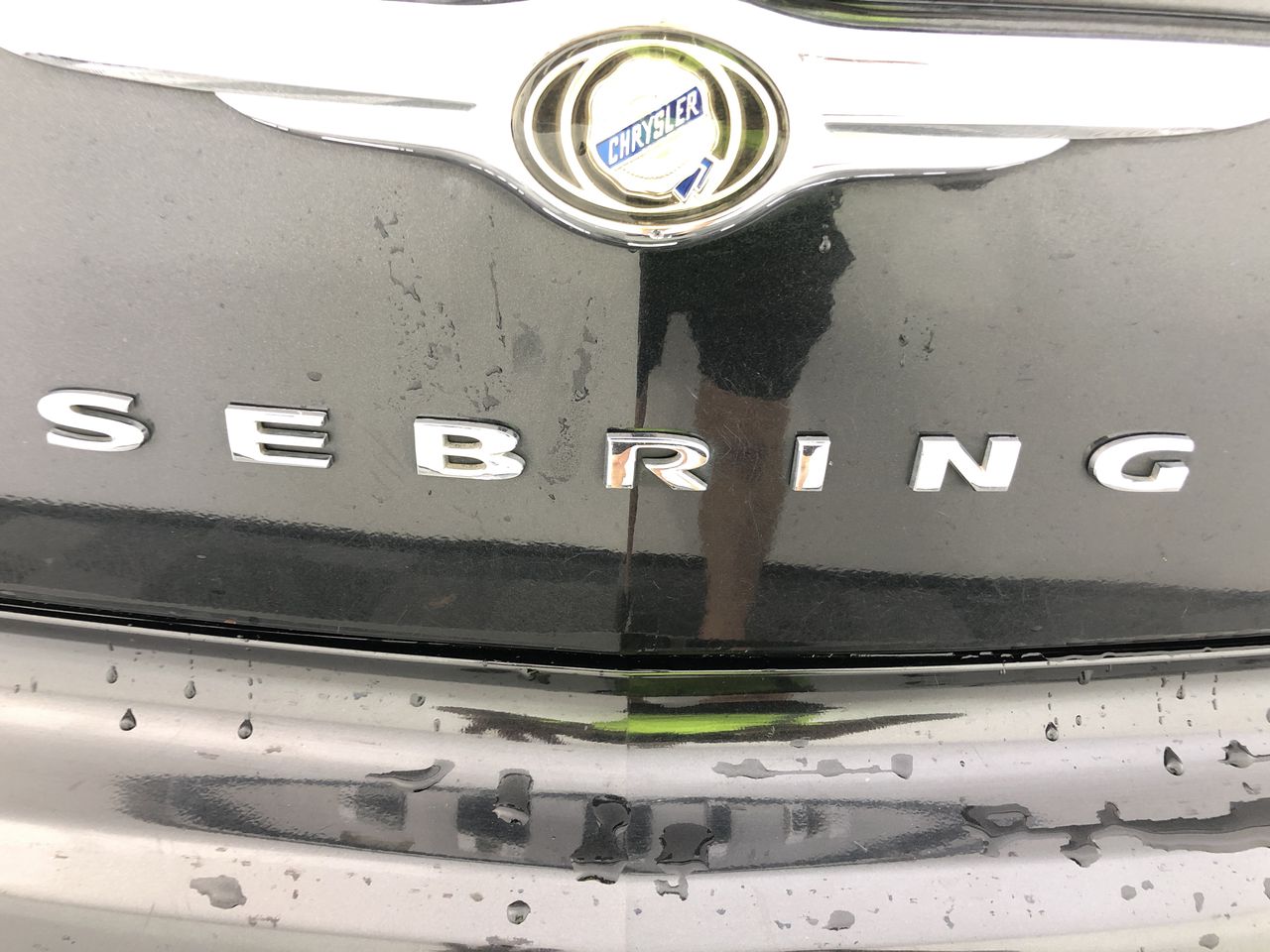 4.35 CT Lovely Natural Fiery Opal