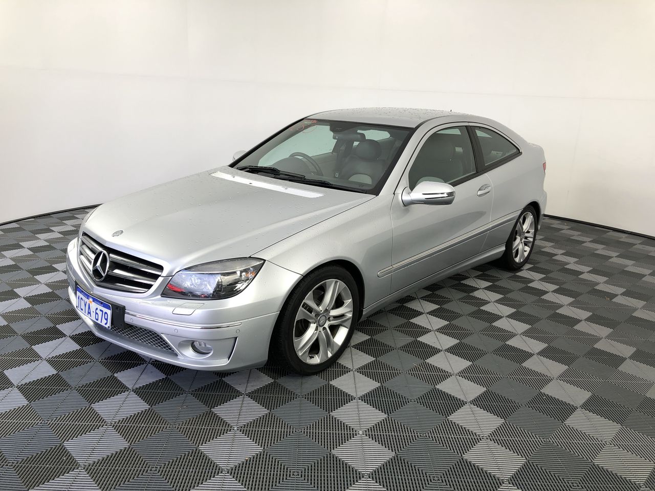 79.50 CT Lovely Reddish-Pink Natural Ruby Chunks