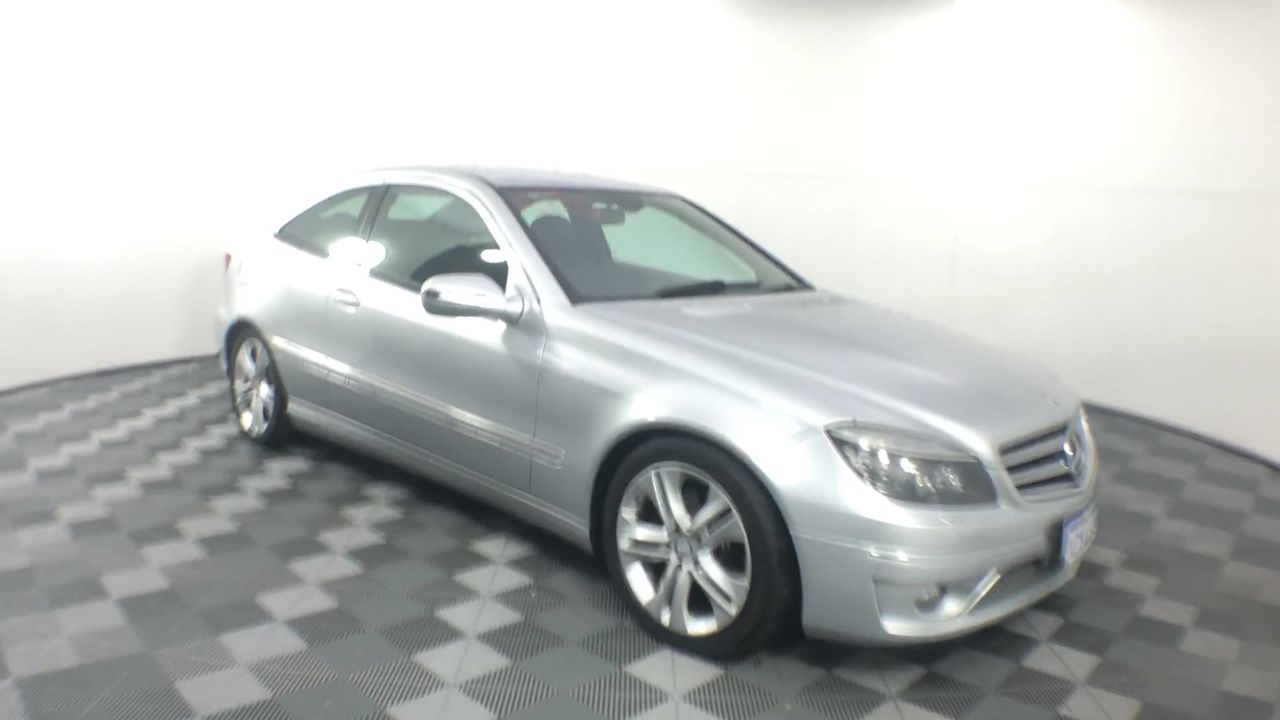 4.95 CT Lovely Wello Fiery Opal