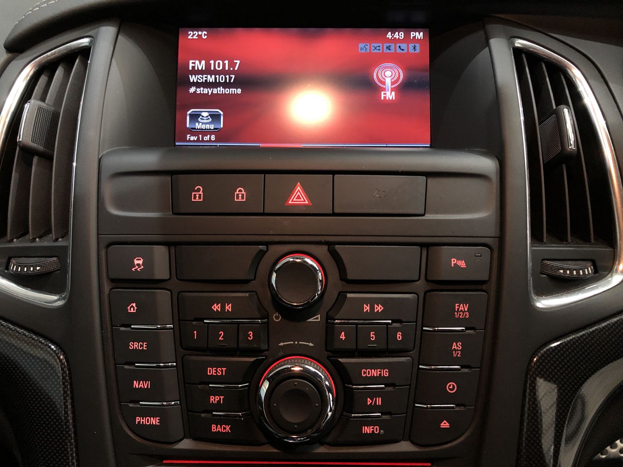 $1 2023 Mob Of Roos - King Charles III