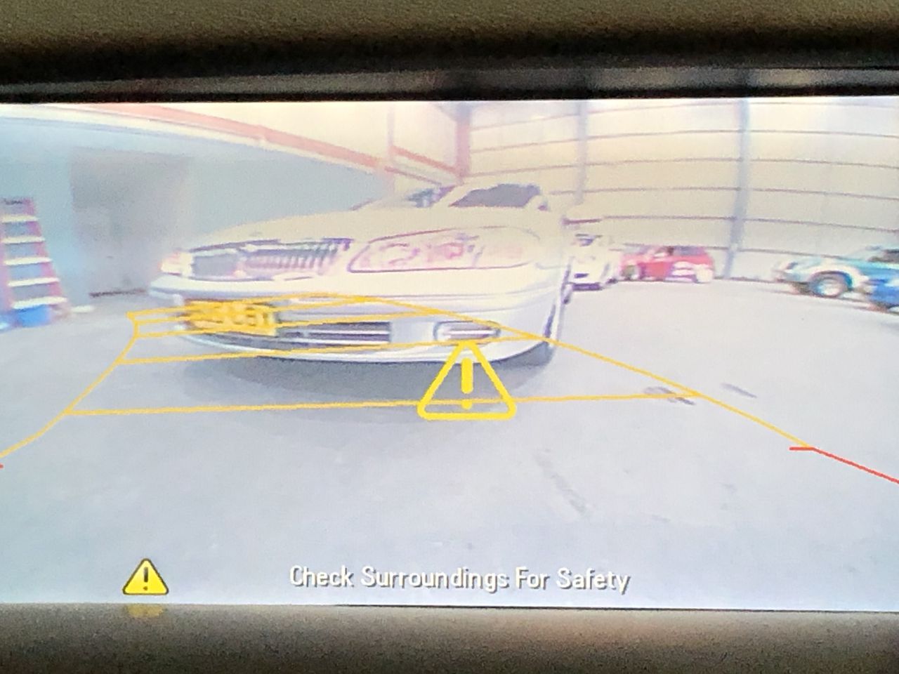 UNC 2023 $2 Vegemite Yellow RARE Coloured two dollar Coin