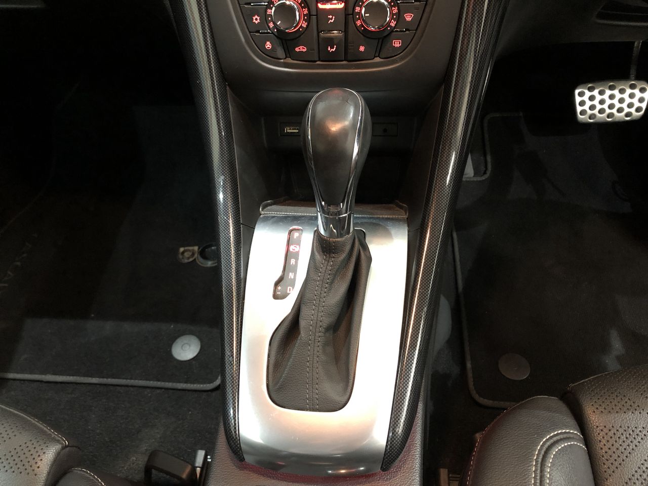 "NED KELLY" Set Of 3 x 1oz Ingots & Display Box Finished 999 Antique Silver