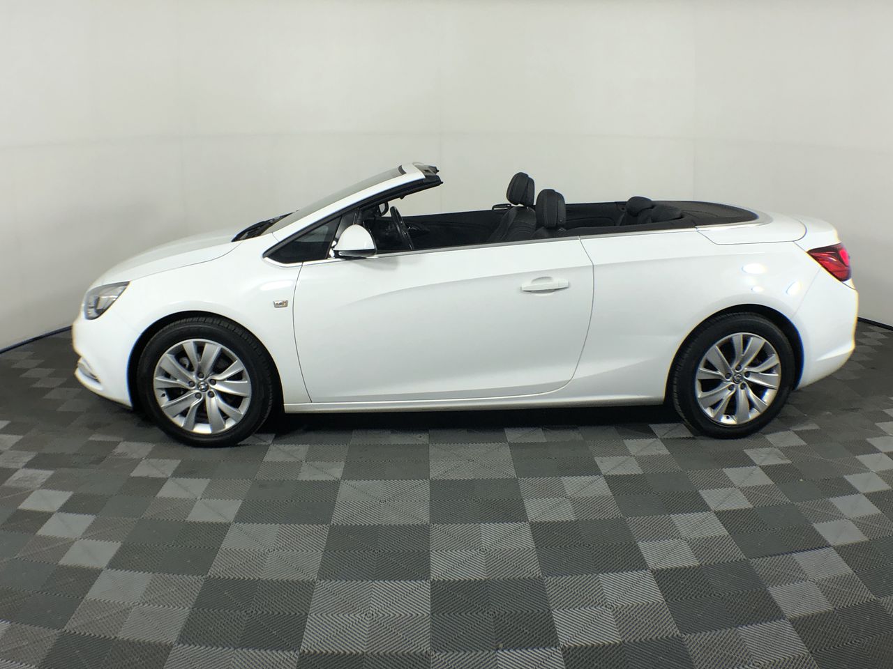 2023 Australia Vegemite Centenary UNC Coloured $1 - 6 Coin Collection Set