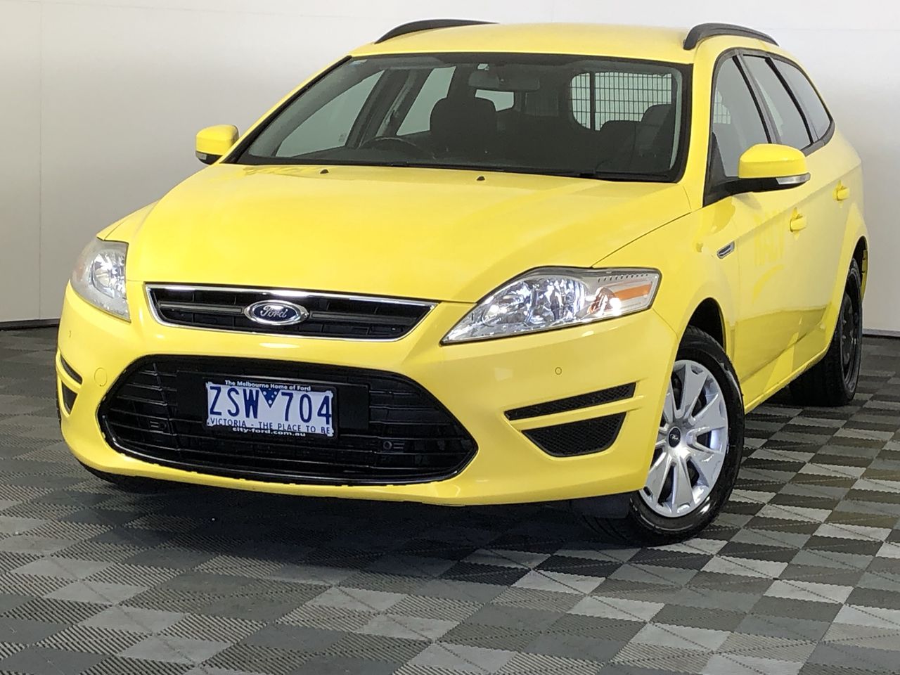 $2 Australia 2025 WWII 80th Anniversary UNC