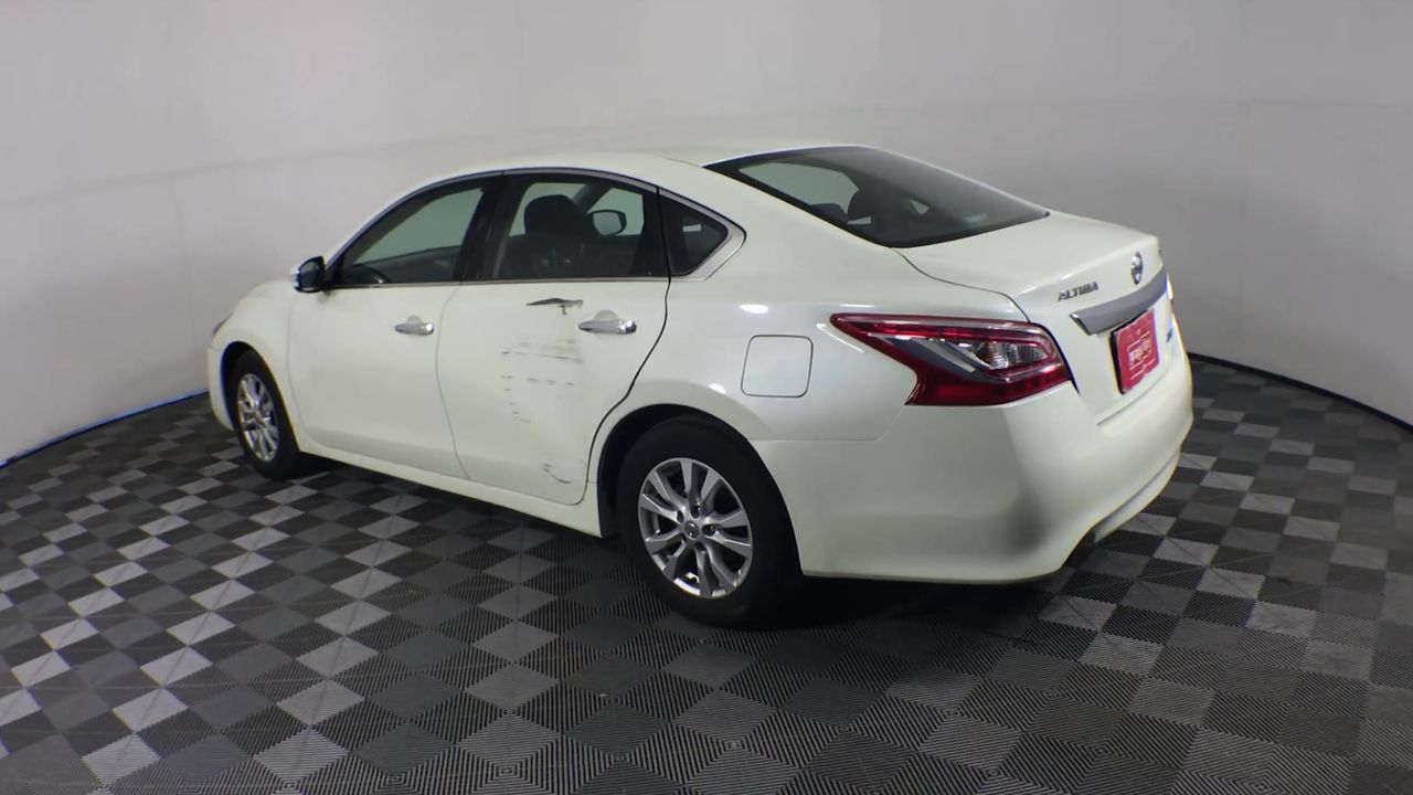 Australia: 2005 WWII Service to Australia 60th Anniv. given to Veterans