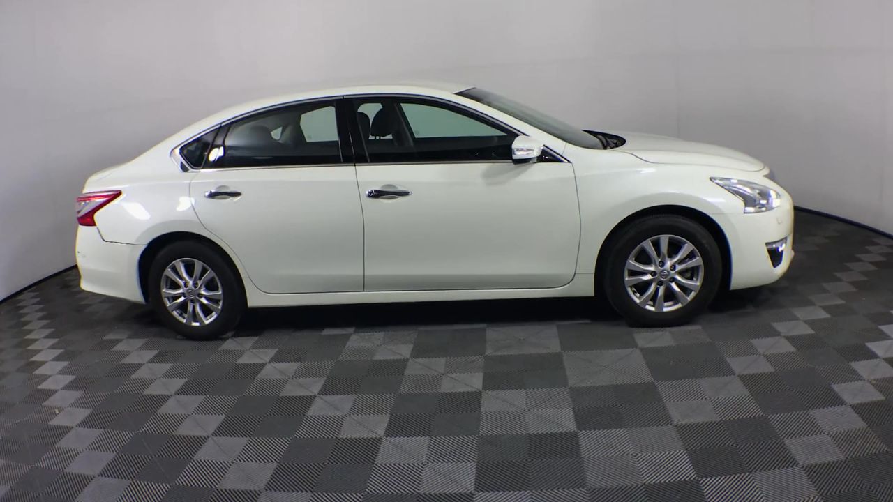 2020 Royal Australian Mint Genuine Uncirculated Ac/Dc High Voltage 20C Coin