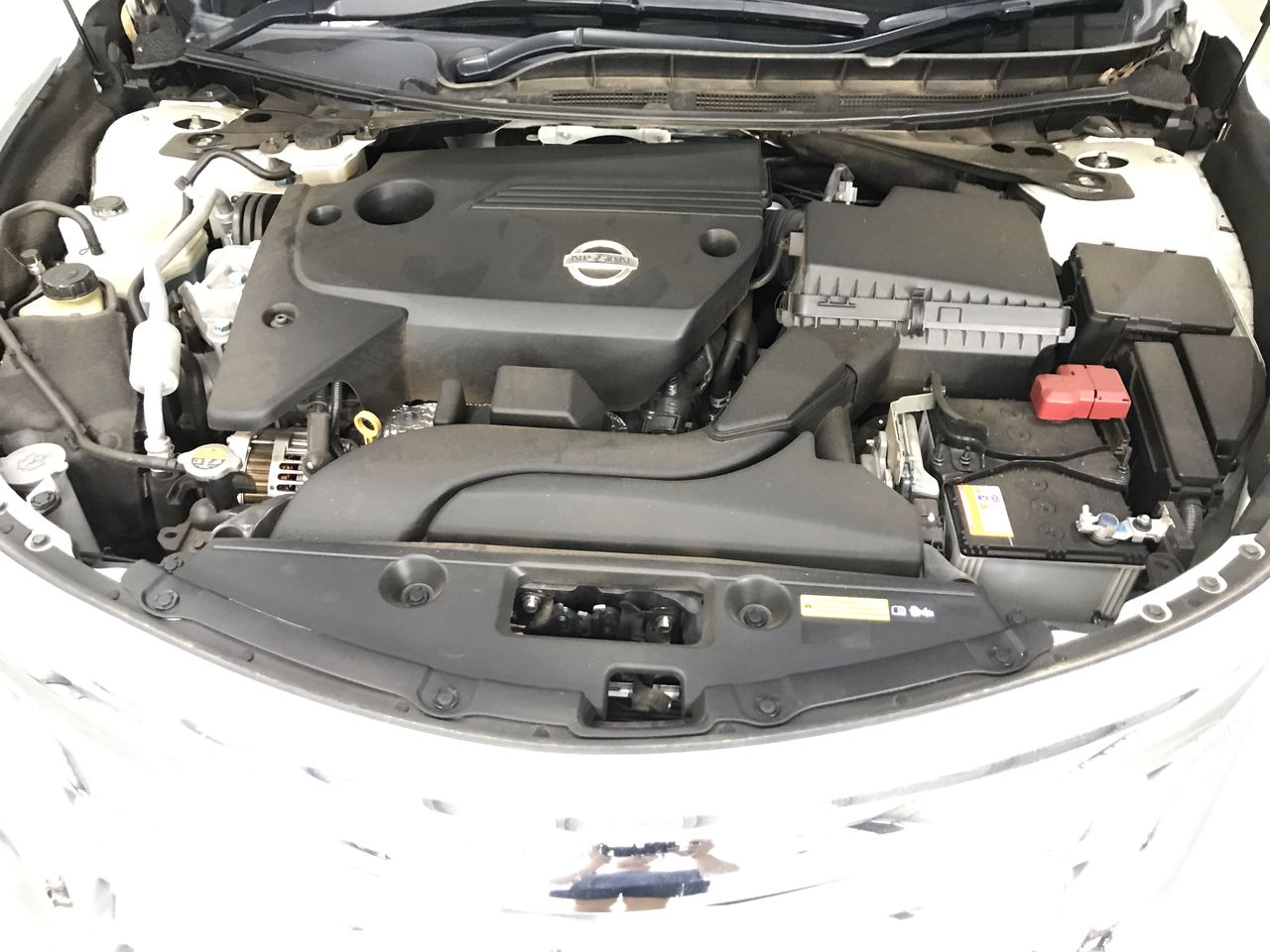 NEW 2016 "COBRA" M/Car Series 2 1 0z HGE 999 24k Gold Coin LTD 2,500