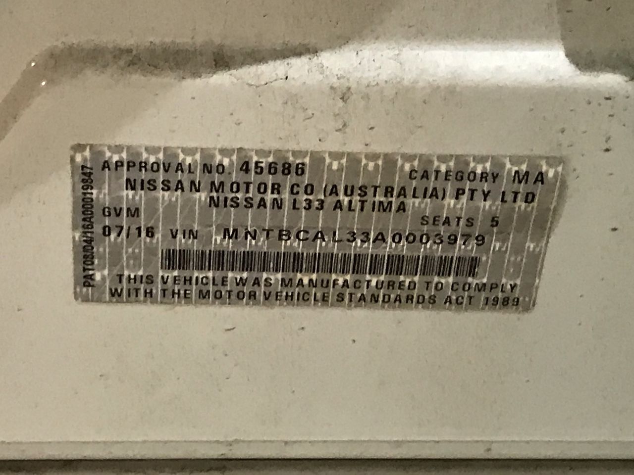 1/2 Ounce CPG Silver certified Sealed Bar & 4 x Germania Mint 1g Silver Bar