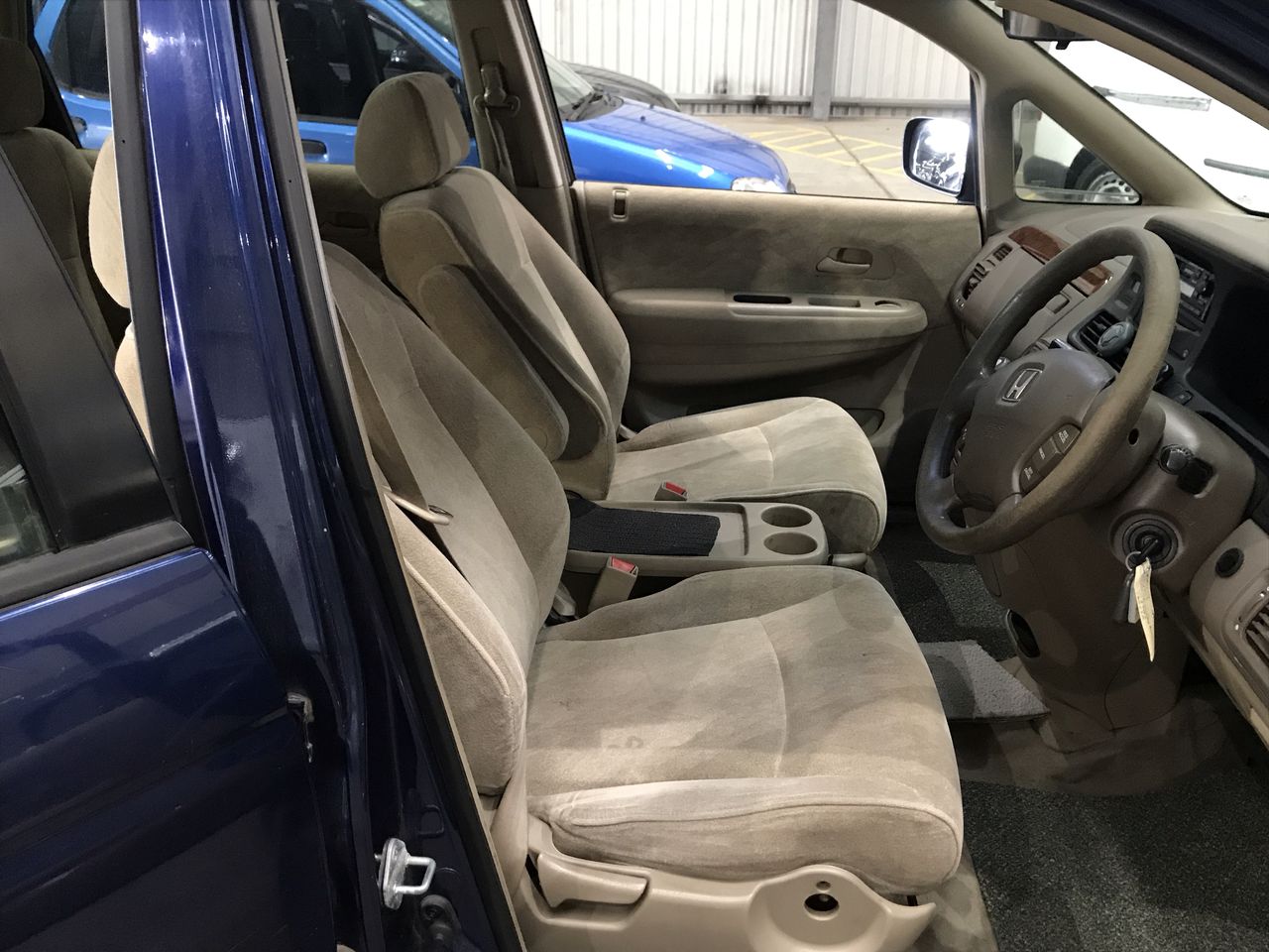 1966 AUSTRALIA FIRST & LAST QUEEN ELIZABETH SILVER ROUND FIFTY CENTS